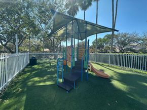 15973 NW 16th Ct, Pembroke Pines FL 33028