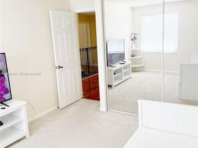 15973 NW 16th Ct, Pembroke Pines FL 33028