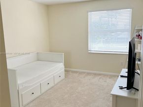 15973 NW 16th Ct, Pembroke Pines FL 33028