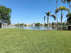 15973 NW 16th Ct, Pembroke Pines FL 33028