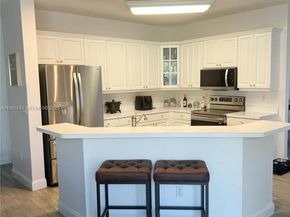 15973 NW 16th Ct, Pembroke Pines FL 33028