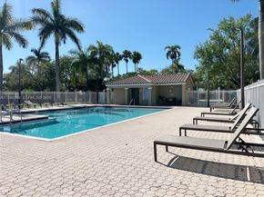 15973 NW 16th Ct, Pembroke Pines FL 33028