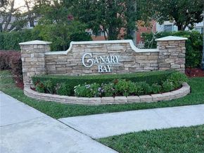 15973 NW 16th Ct, Pembroke Pines FL 33028