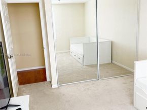 15973 NW 16th Ct, Pembroke Pines FL 33028