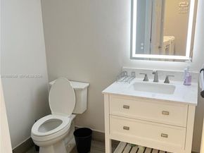 15973 NW 16th Ct, Pembroke Pines FL 33028