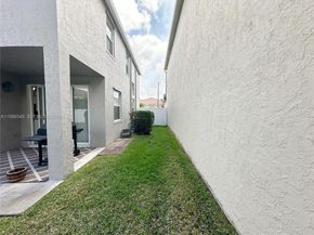 15973 NW 16th Ct, Pembroke Pines FL 33028