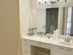 15973 NW 16th Ct, Pembroke Pines FL 33028