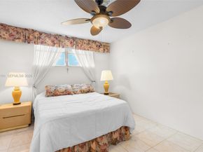 2400 NE 10th St 210, Pompano Beach FL 33062