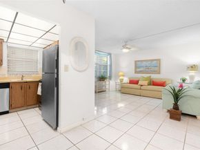 2400 NE 10th St 210, Pompano Beach FL 33062
