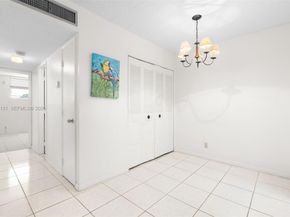 2400 NE 10th St 210, Pompano Beach FL 33062