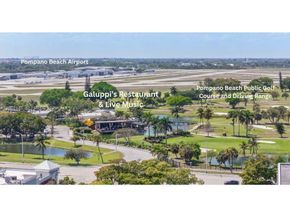 2400 NE 10th St 210, Pompano Beach FL 33062