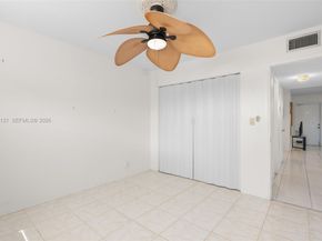 2400 NE 10th St 210, Pompano Beach FL 33062