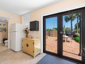 2400 NE 10th St 210, Pompano Beach FL 33062