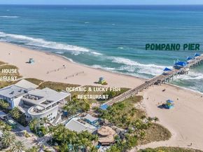 2400 NE 10th St 210, Pompano Beach FL 33062