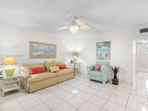 2400 NE 10th St 210, Pompano Beach FL 33062