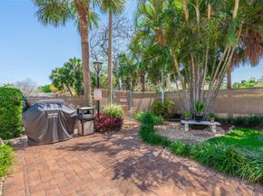2400 NE 10th St 210, Pompano Beach FL 33062