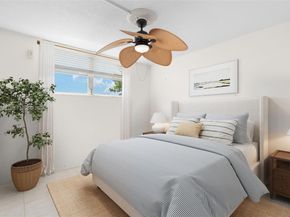 2400 NE 10th St 210, Pompano Beach FL 33062