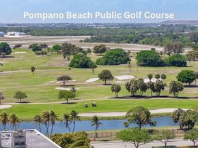 2400 NE 10th St 210, Pompano Beach FL 33062