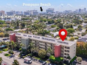 2400 NE 10th St 210, Pompano Beach FL 33062