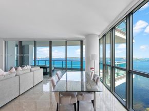 1331 Brickell Bay Dr 1811, Miami FL 33131