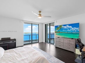 1331 Brickell Bay Dr 1811, Miami FL 33131