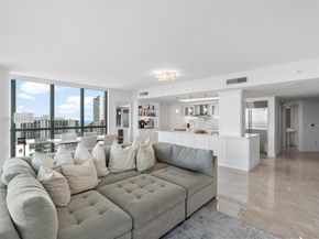 1331 Brickell Bay Dr 1811, Miami FL 33131