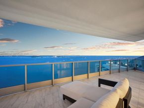 1331 Brickell Bay Dr 1811, Miami FL 33131