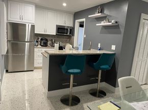 180 NW 59th Ct, Miami FL 33126