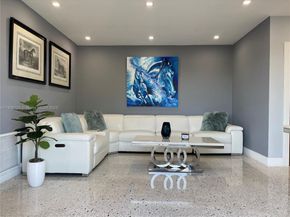 180 NW 59th Ct, Miami FL 33126