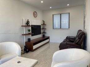 180 NW 59th Ct, Miami FL 33126