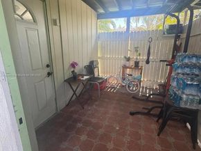 7900 SW 21st Ter, Miami FL 33155