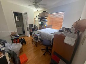 7900 SW 21st Ter, Miami FL 33155