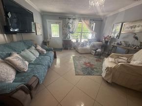 7900 SW 21st Ter, Miami FL 33155
