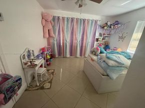 7900 SW 21st Ter, Miami FL 33155