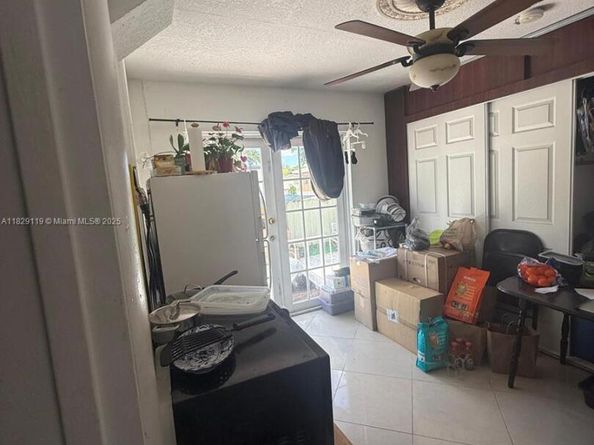 7900 SW 21st Ter, Miami FL 33155
