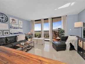 911 E Ponce De Leon Blvd 1503, Coral Gables FL 33134