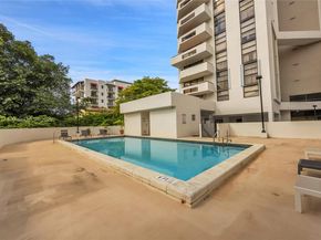 911 E Ponce De Leon Blvd 1503, Coral Gables FL 33134