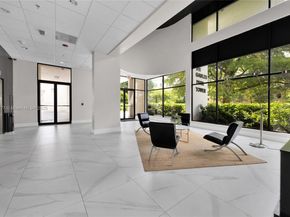 911 E Ponce De Leon Blvd 1503, Coral Gables FL 33134