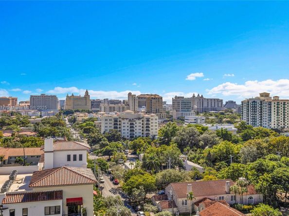 911 E Ponce De Leon Blvd 1503, Coral Gables FL 33134