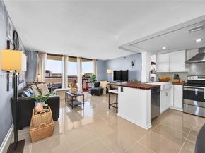 911 E Ponce De Leon Blvd 1503, Coral Gables FL 33134