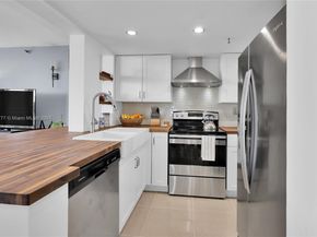 911 E Ponce De Leon Blvd 1503, Coral Gables FL 33134