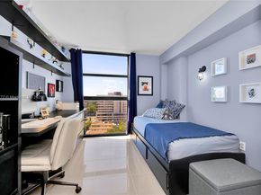 911 E Ponce De Leon Blvd 1503, Coral Gables FL 33134