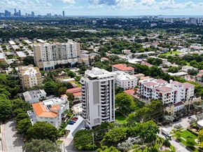 911 E Ponce De Leon Blvd 1503, Coral Gables FL 33134