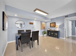 911 E Ponce De Leon Blvd 1503, Coral Gables FL 33134