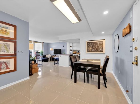 911 E Ponce De Leon Blvd 1503, Coral Gables FL 33134