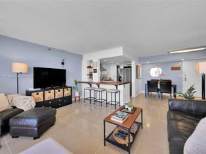 911 E Ponce De Leon Blvd 1503, Coral Gables FL 33134