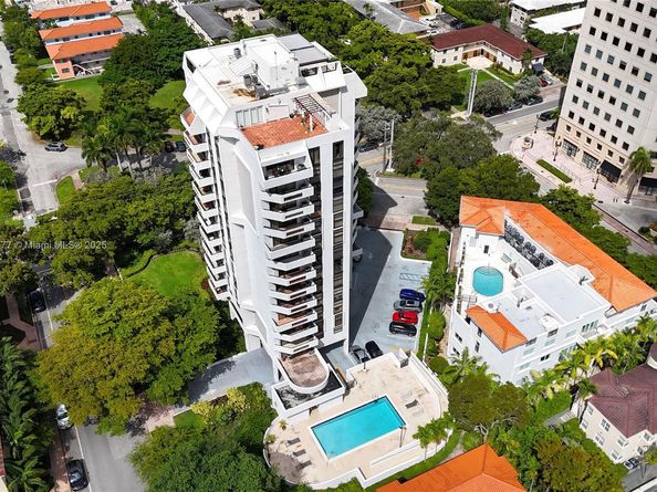 911 E Ponce De Leon Blvd 1503, Coral Gables FL 33134