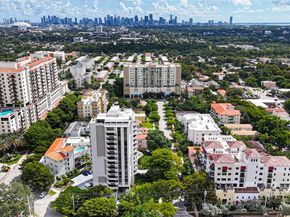 911 E Ponce De Leon Blvd 1503, Coral Gables FL 33134