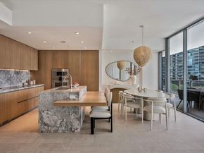 500 Alton Rd 903, Miami Beach FL 33139