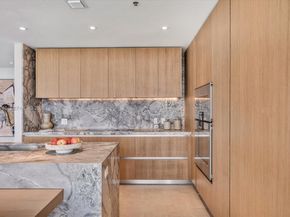 500 Alton Rd 903, Miami Beach FL 33139